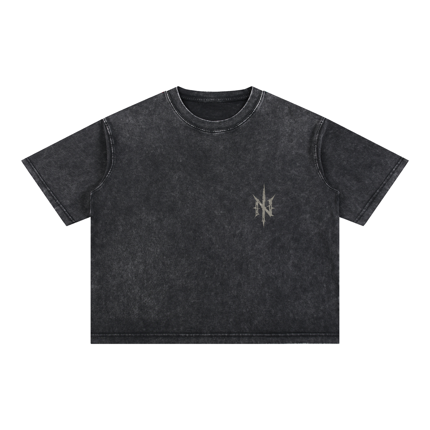 Identity Tee