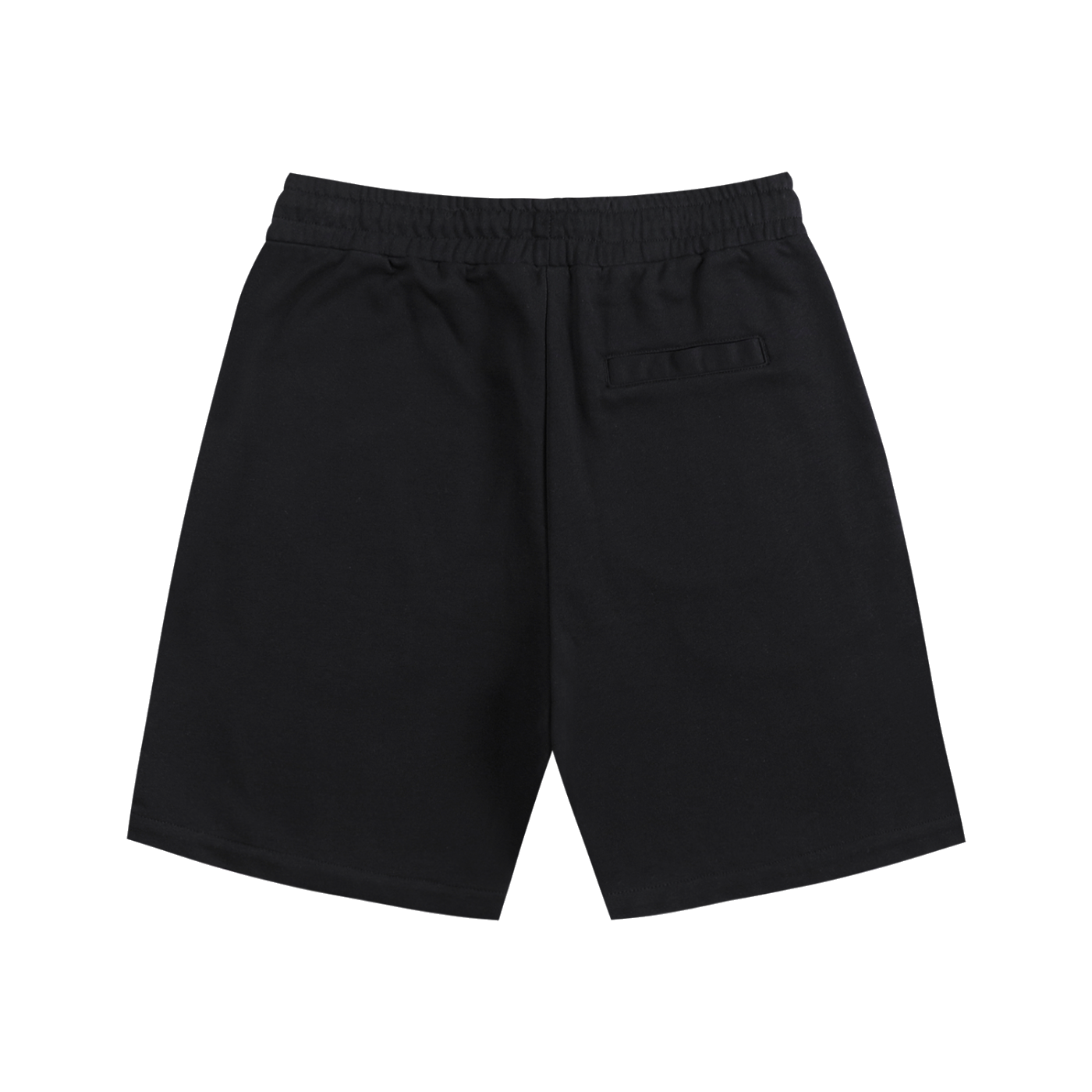 NFI Star Shorts